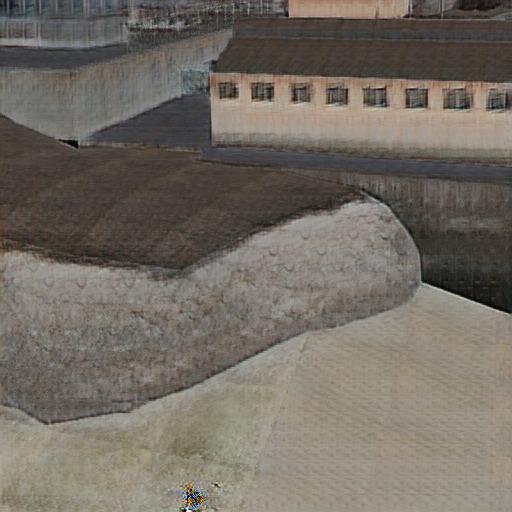10epoch.jpg
