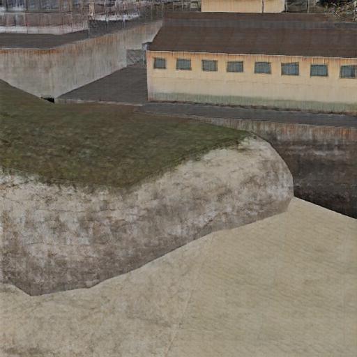 30epoch.jpg
