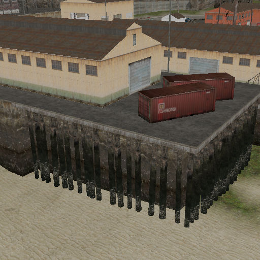 coast_0016_color.png