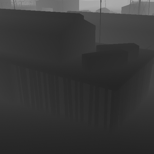 coast_0016_color.png