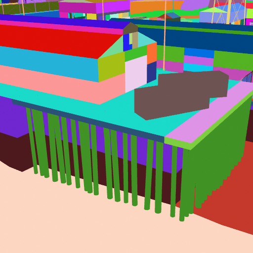 coast_0016_color.png