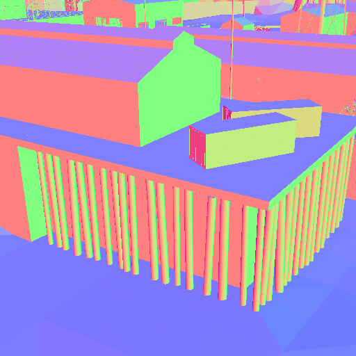 coast_0016_lofi.png