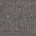 pavement.png
