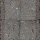 pavement_2.png