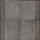 pavement_2_no_depth_test.png