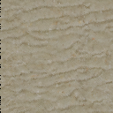 sand.png
