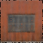 window.png