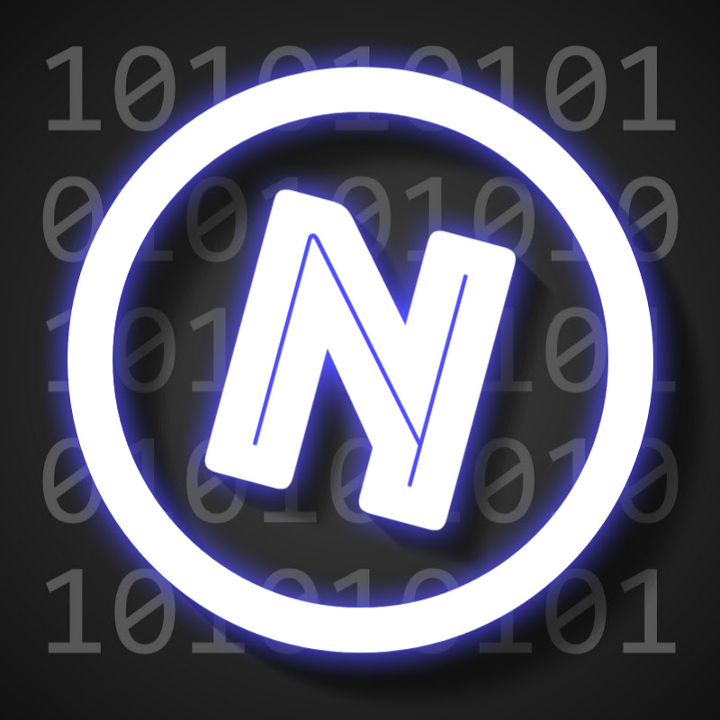 NamePointer logo